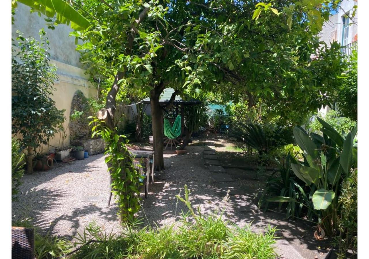Maison d'hôtes Pouso Dos Anjos Lisboa