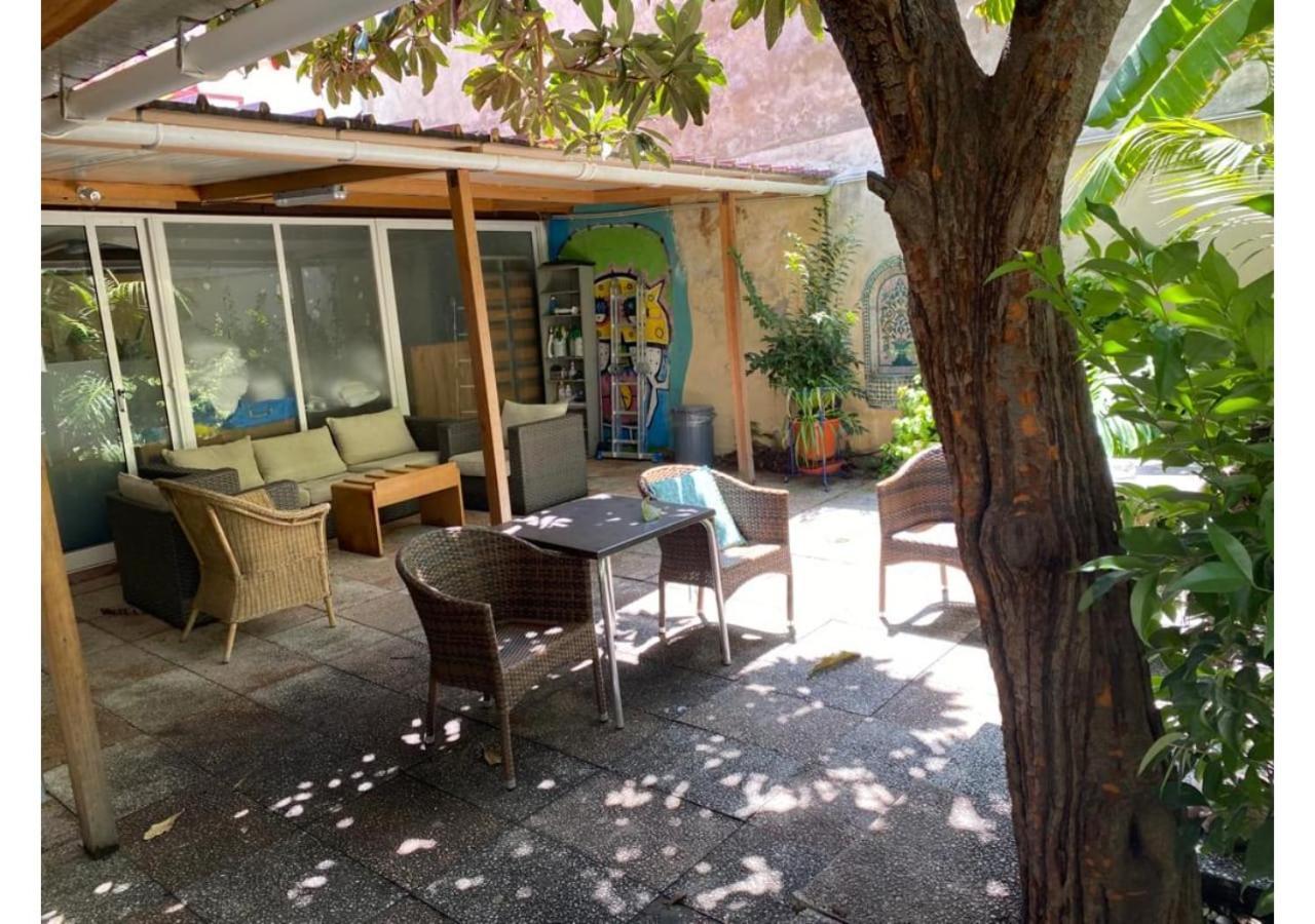 Maison d'hôtes Pouso Dos Anjos 3*