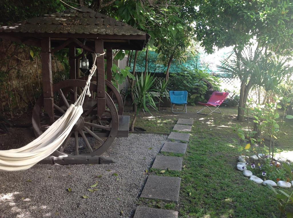 Pouso Dos Anjos Maison d'hôtes 3*